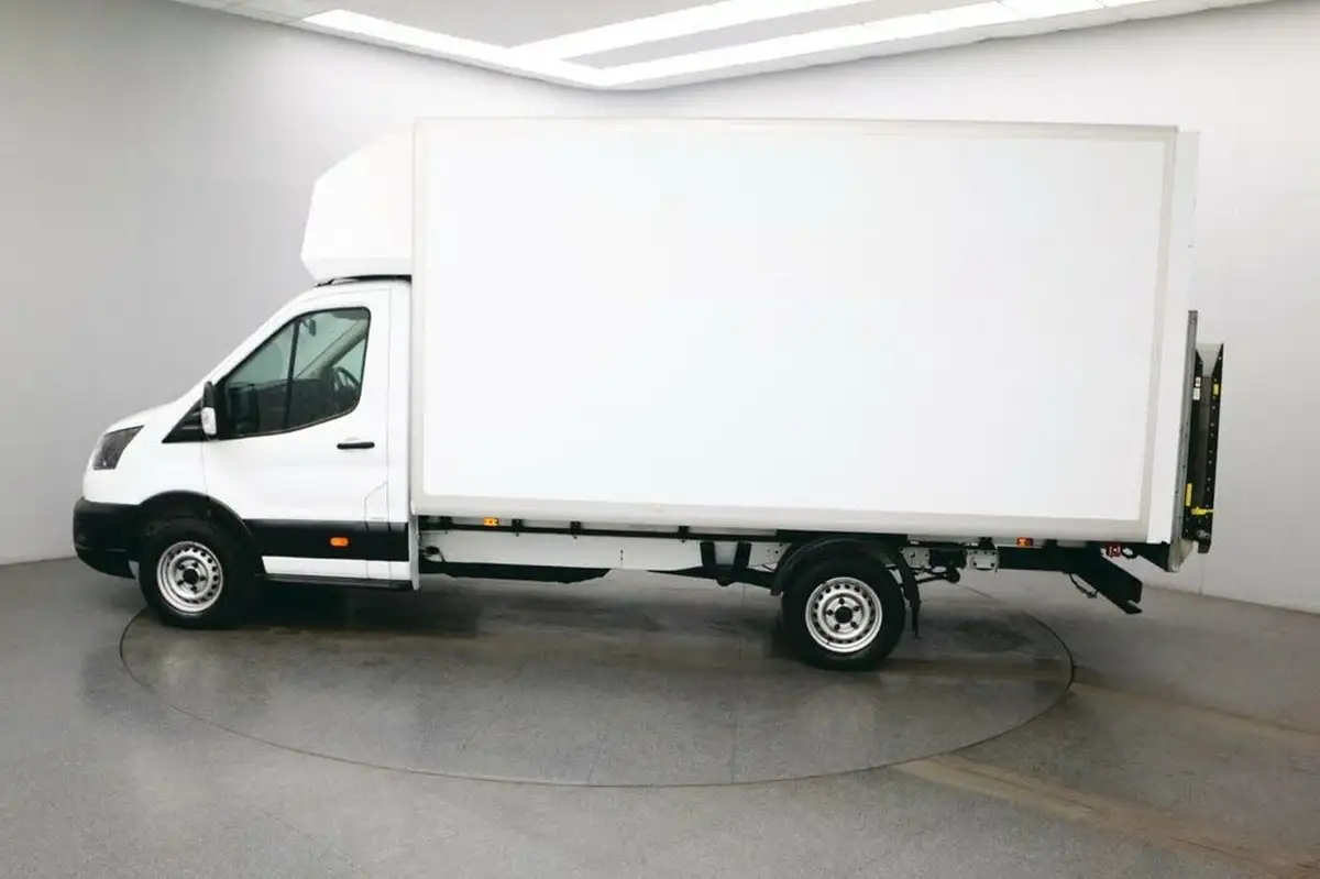 2022-ford-transit-20tdci-350-l2h1-leader-130pseu6dt-fwd-cab-big-3