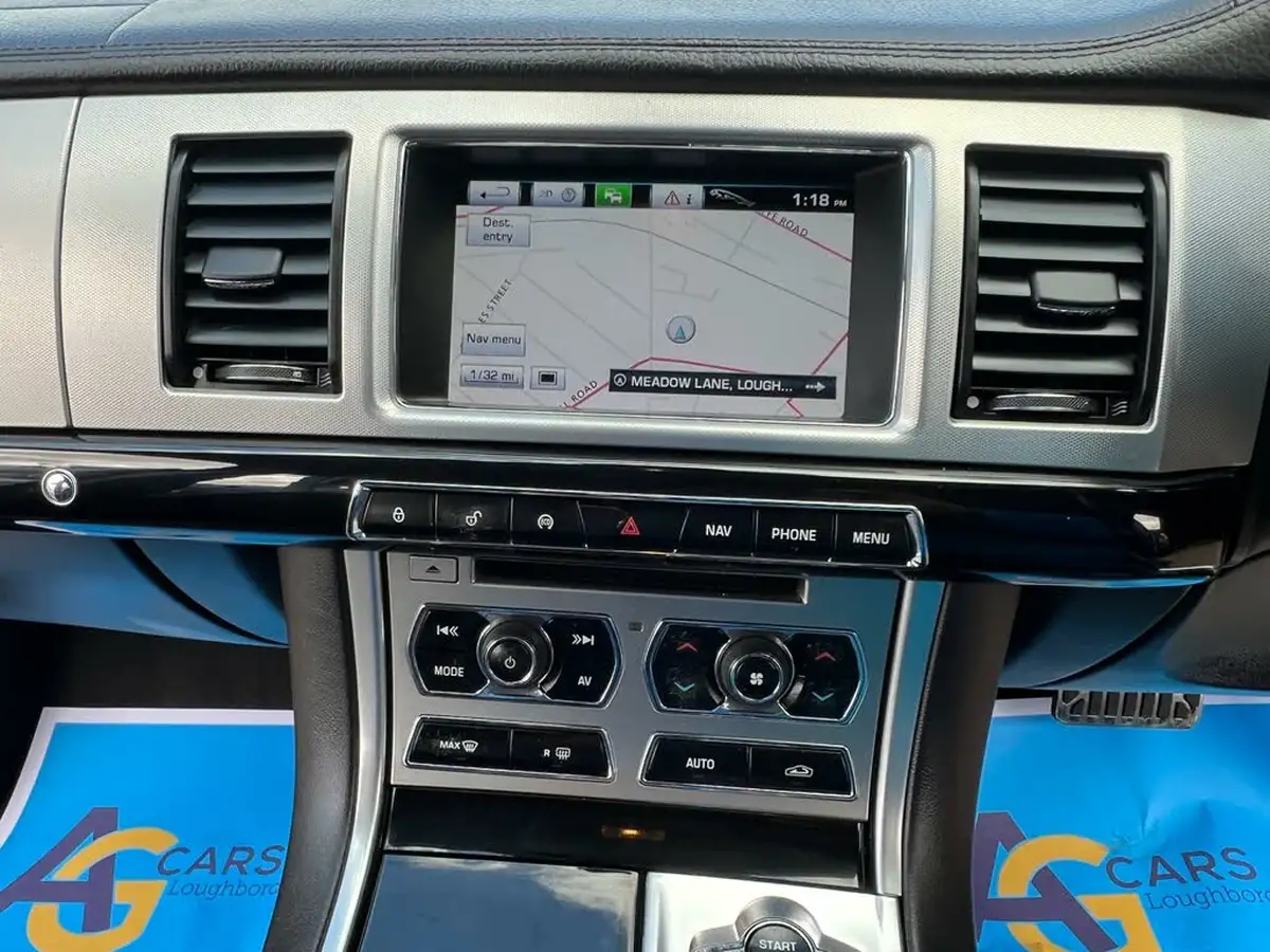 2013-jaguar-xf-22td-sport-200ps-ss-saloon-4d-auto-big-21