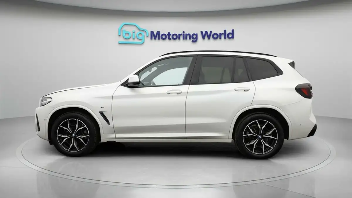 2022-bmw-x3-20td-xdrive20d-m-sport-pro-pack-big-3