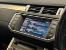 2015-land-rover-range-rover-evoque-22sd4-pure-tech-hatchback-5d-auto-small-9