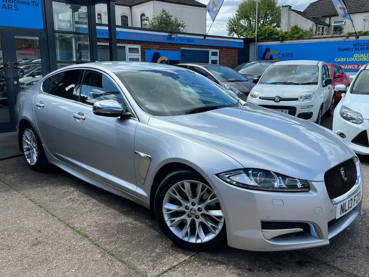 2013-jaguar-xf-22td-sport-200ps-ss-saloon-4d-auto-big-45