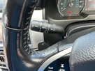 2013-jaguar-xf-22td-sport-200ps-ss-saloon-4d-auto-small-32