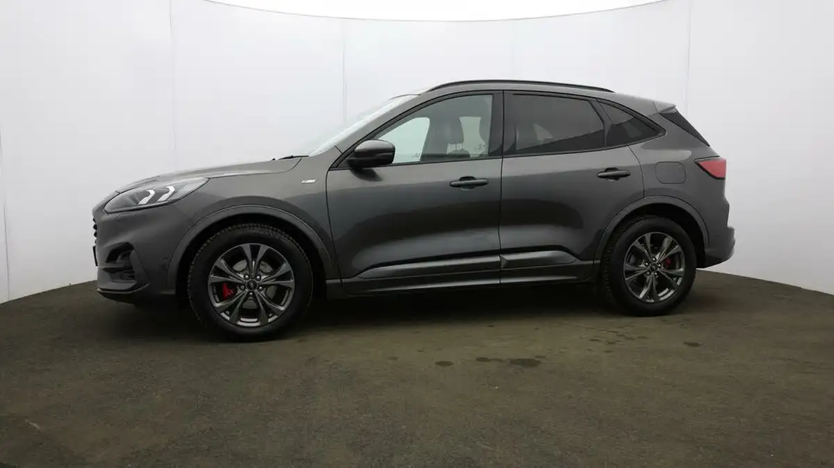 2020-ford-kuga-20-st-line-first-edition-150ps-mhev-big-27
