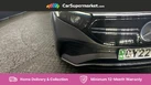 2022-mercedes-benz-eqa-e-eqa-250-amg-line-small-19