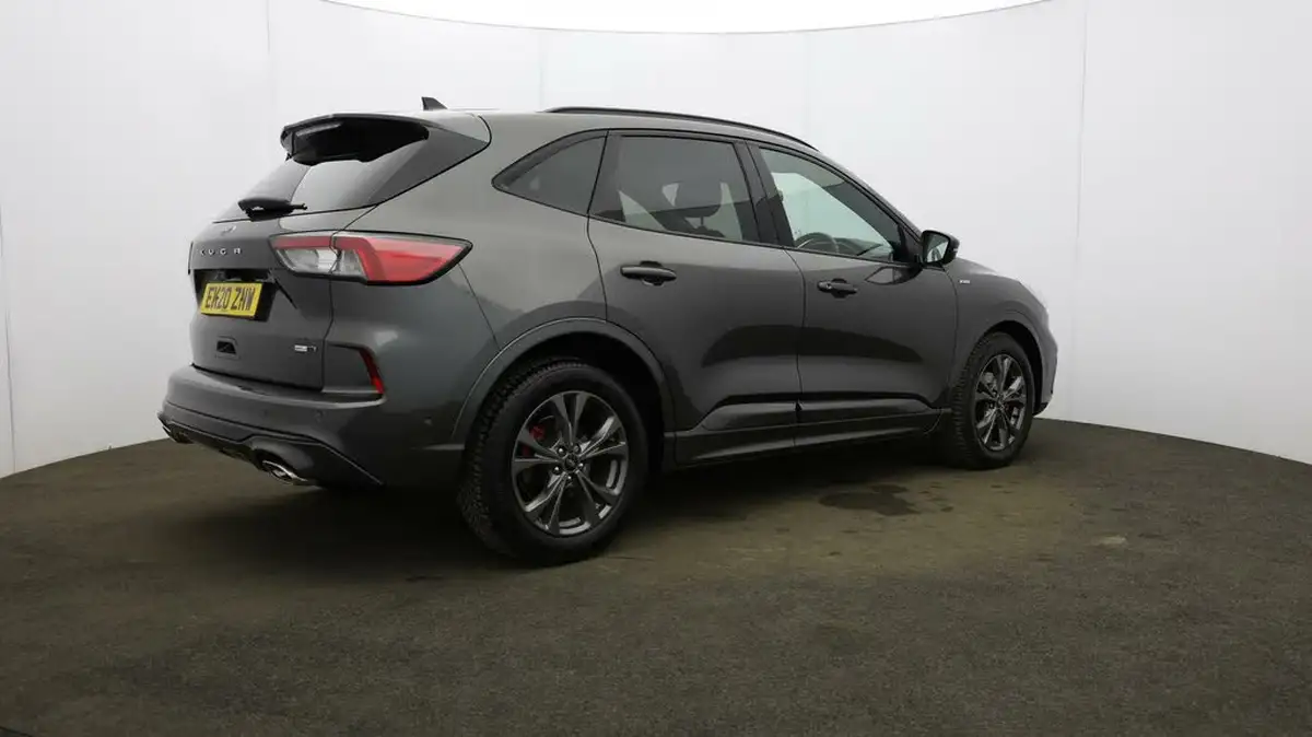 2020-ford-kuga-20-st-line-first-edition-150ps-mhev-big-51
