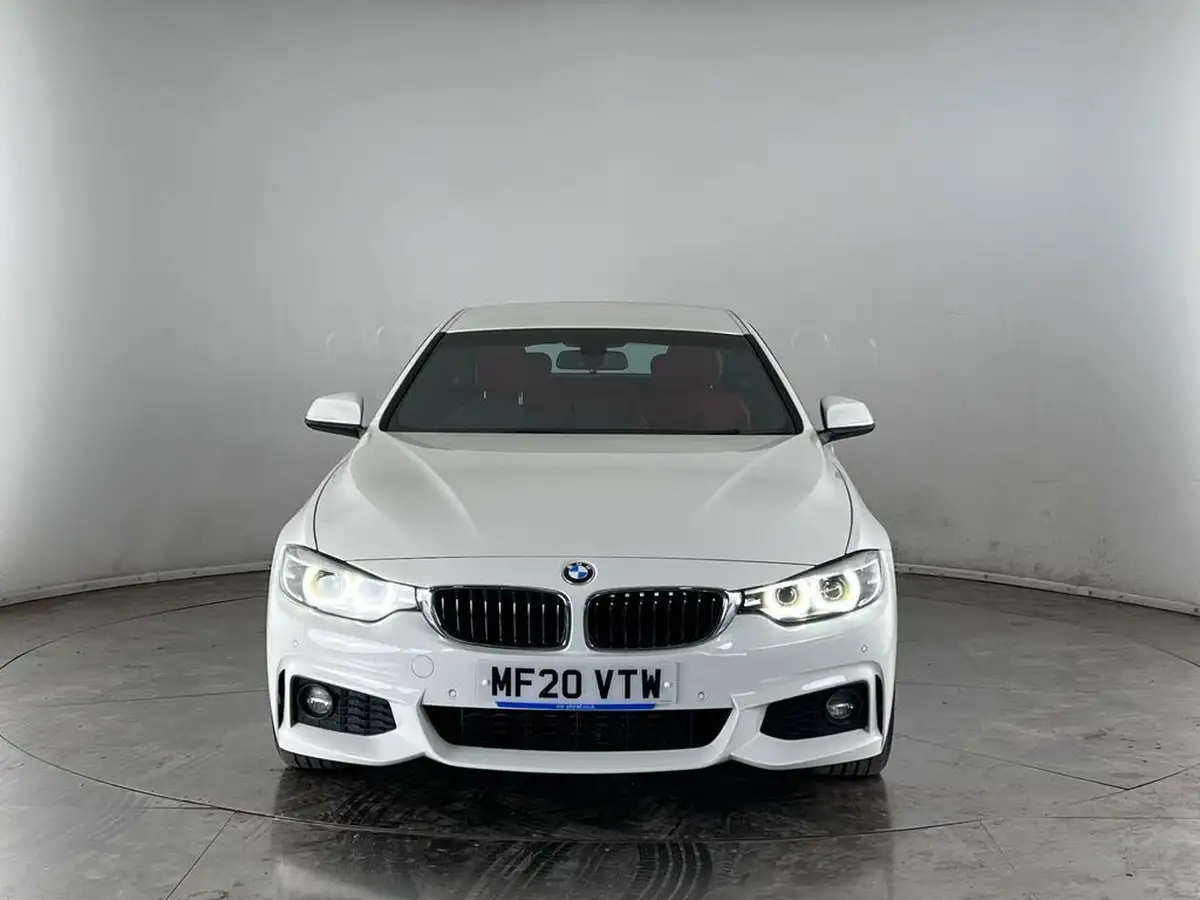 2020-bmw-4-series-20-420i-m-sport-gran-coupe-5d-auto-big-1