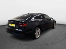 2019-audi-a5-20-40-tdi-s-line-sportback-5d-small-3