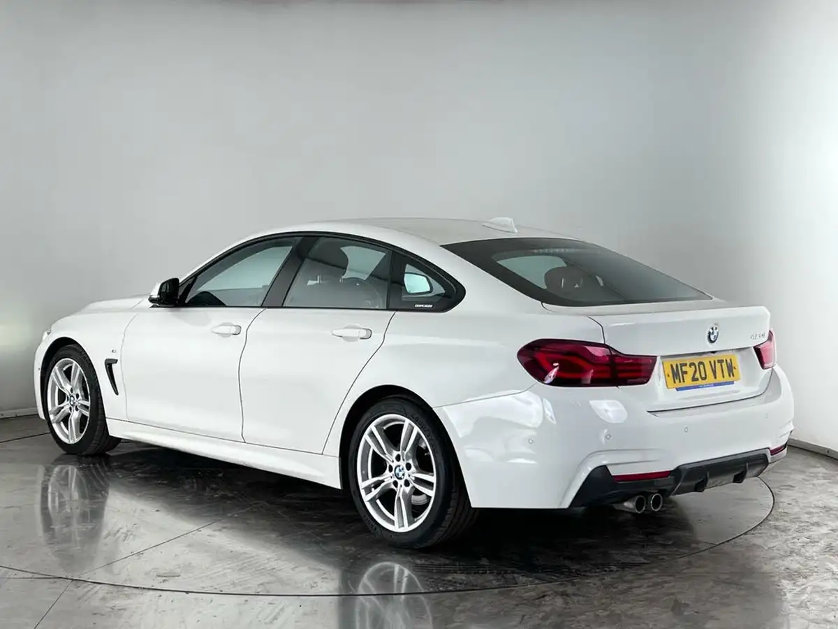 2020-bmw-4-series-20-420i-m-sport-gran-coupe-5d-auto-big-5
