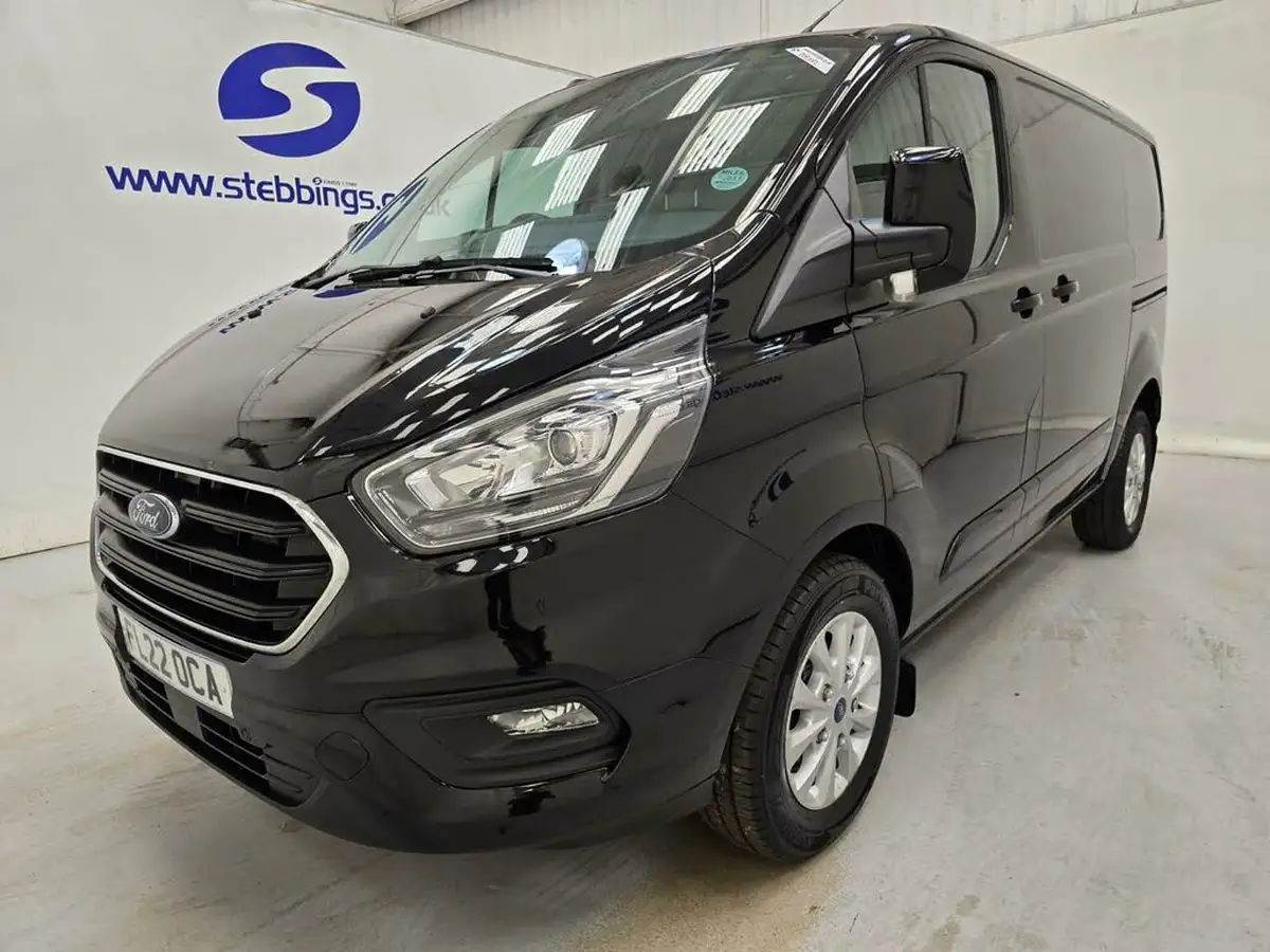 2022-ford-transit-custom-20tdci-280-l1h1-limited-130pseu6dt-big-2