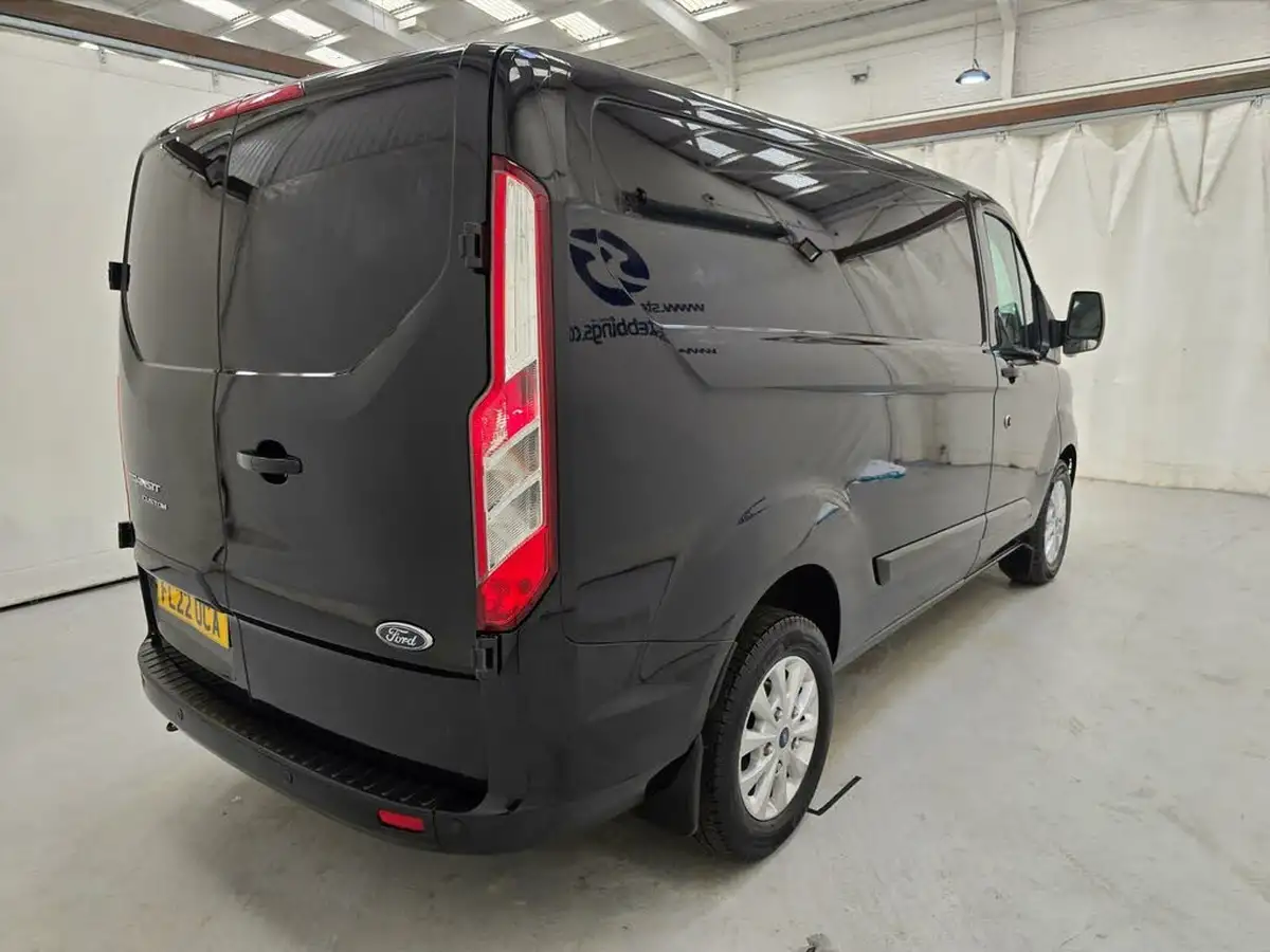 2022-ford-transit-custom-20tdci-280-l1h1-limited-130pseu6dt-big-6