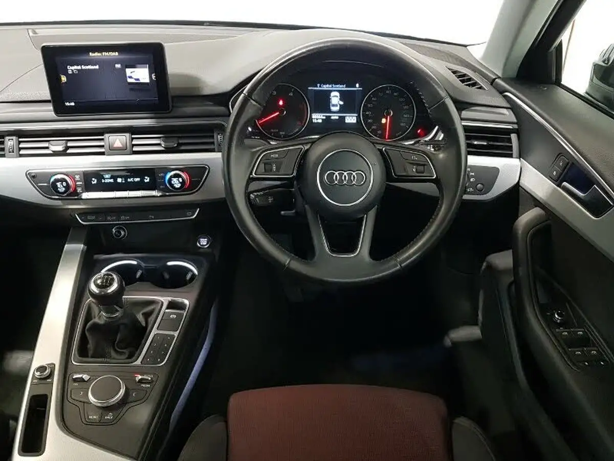 2017-audi-a4-20tdi-ultra-sport-190ps-big-6