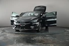 2022-kia-pro-ceed-15-t-gdi-gt-line-small-29