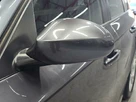 2008-bmw-1-series-16-116i-es-5d-small-78