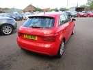 2012-audi-a1-14-tfsi-sportback-5d-s-tronic-small-5