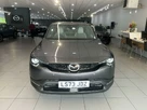 2023-mazda-mx-30-e-exclusive-line-145ps-0cc-small-1