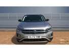 2022-volkswagen-t-roc-10-tsi-style-hatchback-5d-small-2