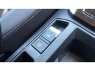 2022-volkswagen-t-roc-10-tsi-style-hatchback-5d-small-26