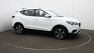 2021-mg-zs-suv-e-exclusive-ev-small-40