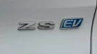 2021-mg-zs-suv-e-exclusive-ev-small-23