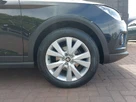 2021-seat-arona-10-tsi-evo-se-technology-small-13