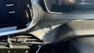 2024-peugeot-2008-suv-12-puretech-allure-130ps-eat8-small-35