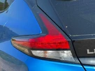 2020-nissan-leaf-e-tekna-small-44