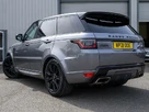 2021-land-rover-range-rover-sport-20-p400e-autobiography-dynamic-small-5