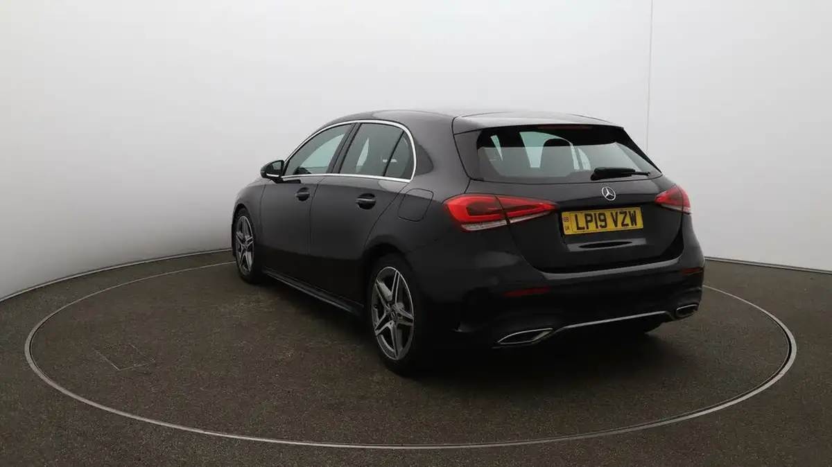 2019-mercedes-benz-a-class-13-a180-amg-line-hatchback-5d-big-51