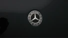 2019-mercedes-benz-a-class-13-a180-amg-line-hatchback-5d-small-21