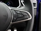 2024-renault-clio-16-esprit-alpine-small-16