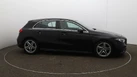 2019-mercedes-benz-a-class-13-a180-amg-line-hatchback-5d-small-38