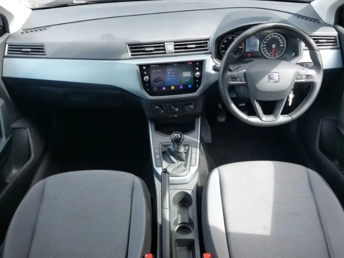 2021-seat-arona-10-tsi-evo-se-technology-big-2