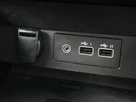 2024-renault-clio-16-esprit-alpine-small-40