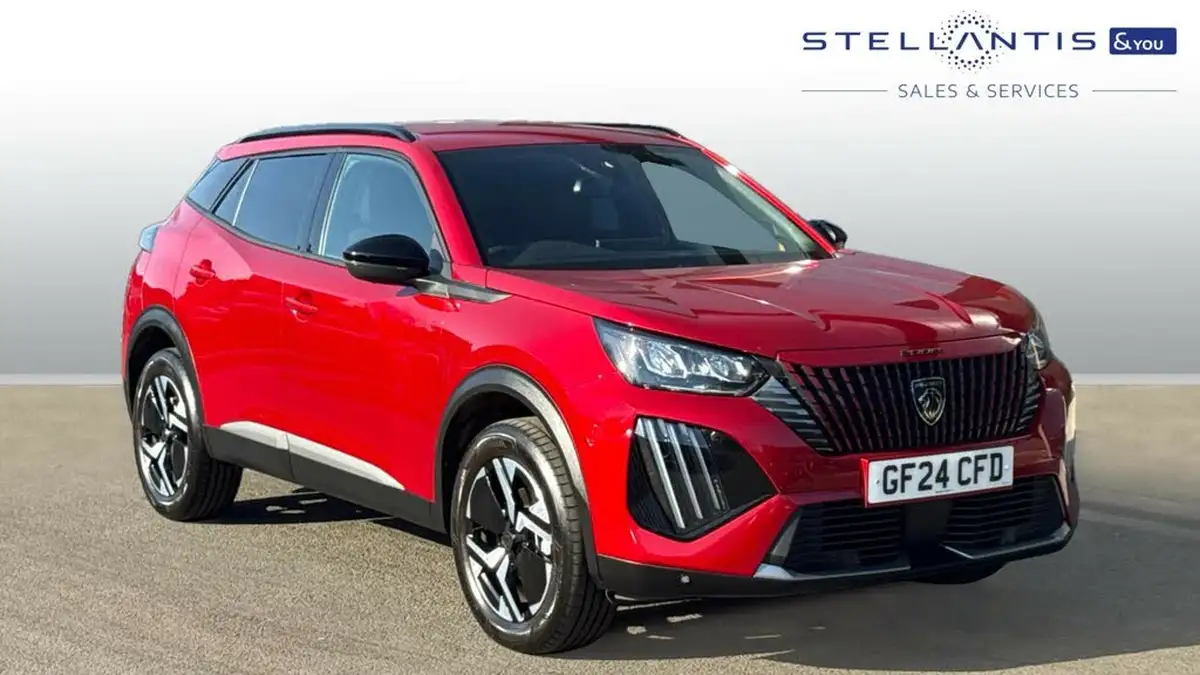 2024-peugeot-2008-suv-12-puretech-allure-130ps-eat8-big-0
