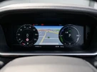 2021-land-rover-range-rover-sport-20-p400e-autobiography-dynamic-small-29