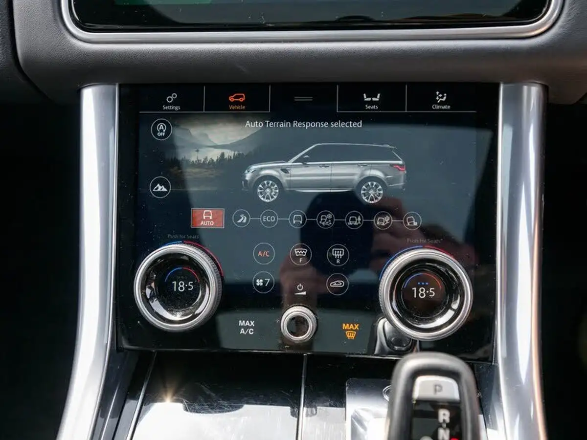 2021-land-rover-range-rover-sport-20-p400e-autobiography-dynamic-big-18