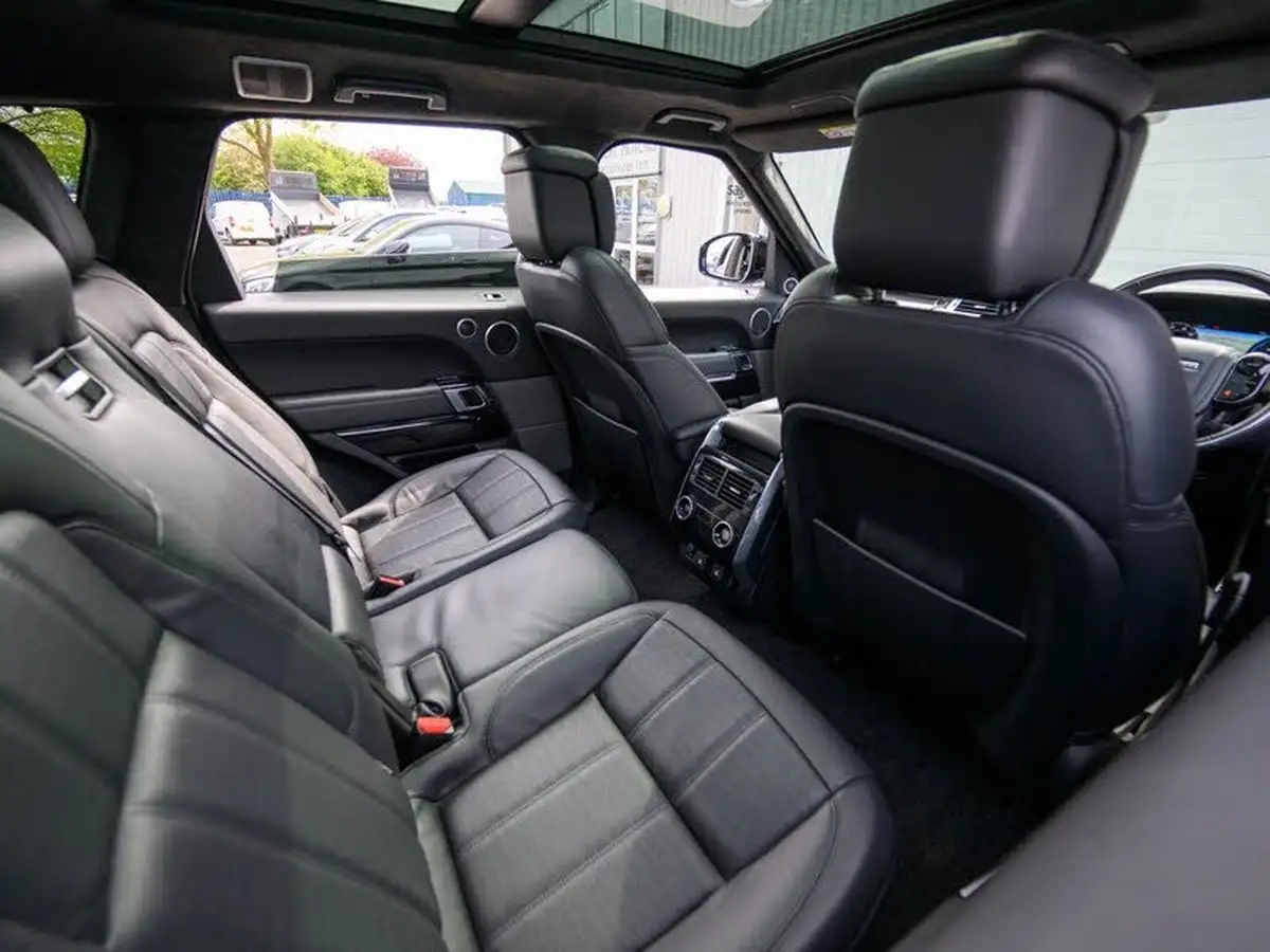 2021-land-rover-range-rover-sport-20-p400e-autobiography-dynamic-big-42