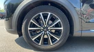 2021-ford-puma-suv-10-titanium-125ps-hybrid-mhev-small-16