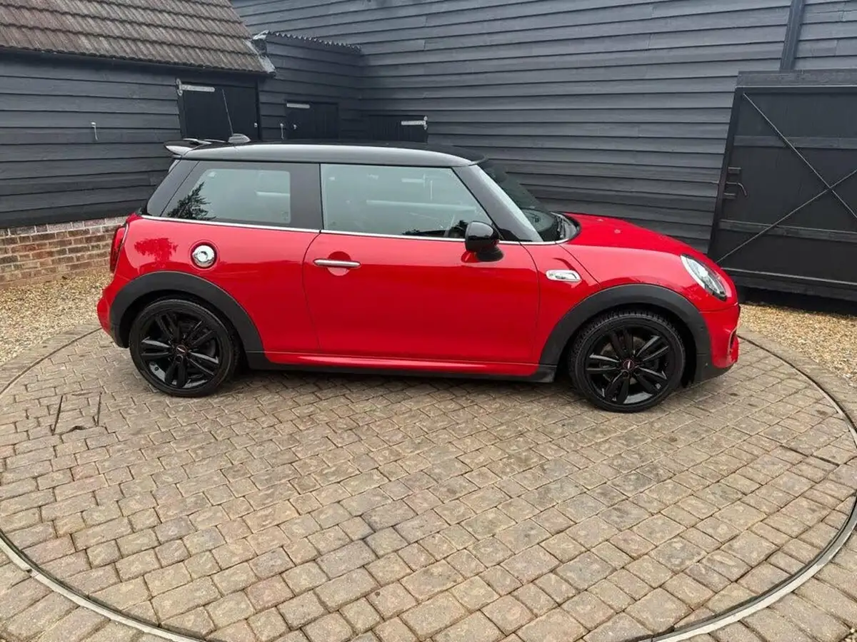 2019-mini-cooper-20-cooper-s-sport-189bhp-hatchback-3d-auto-big-4