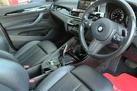 2020-bmw-x1-20-sdrive20i-m-sport-189bhp-small-9