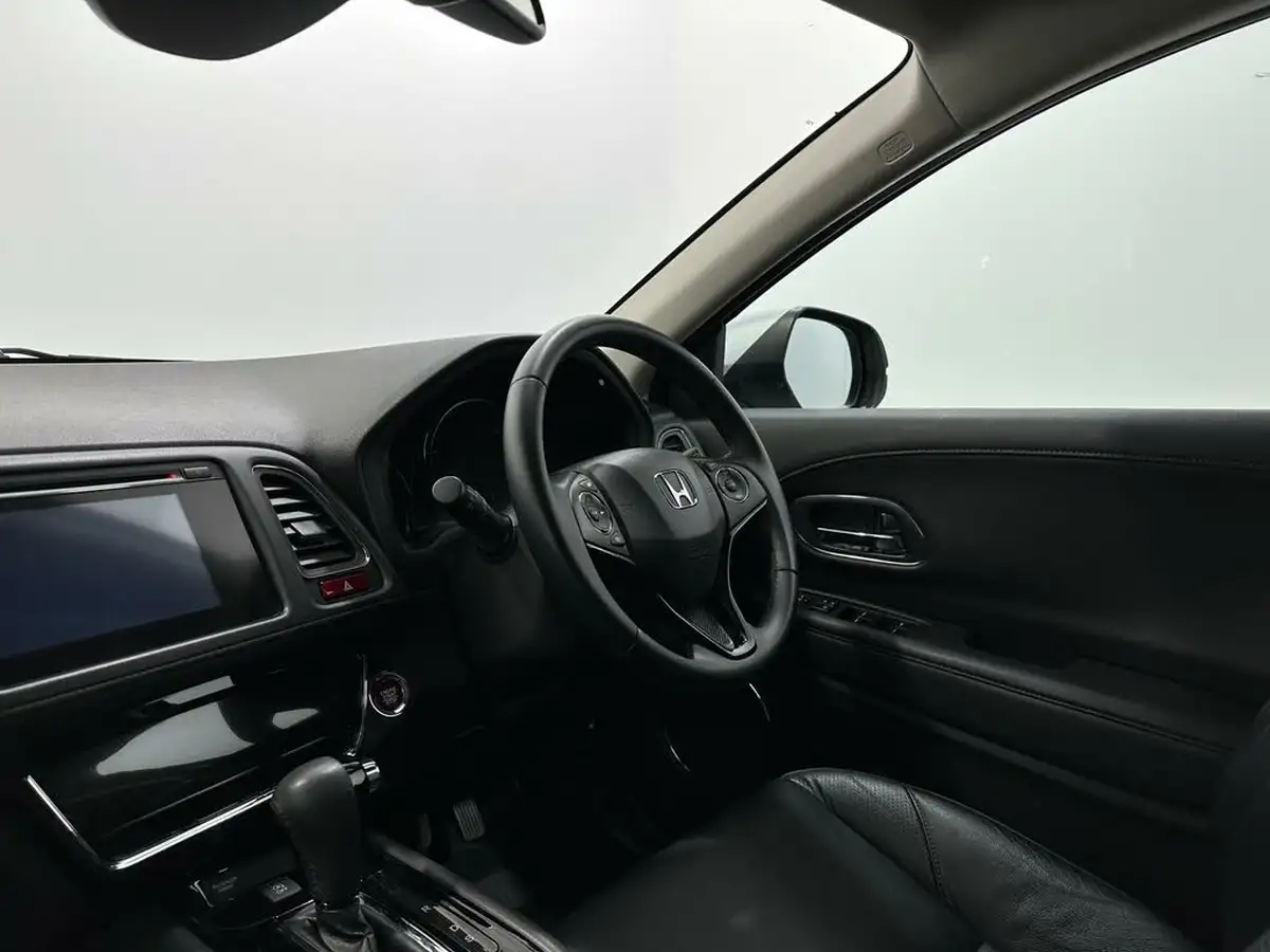 2017-honda-hr-v-15-i-vtec-ex-cvt-big-25