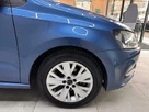 2016-volkswagen-polo-10-se-60ps-5d-small-6
