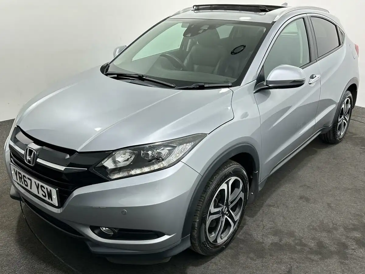 2017-honda-hr-v-15-i-vtec-ex-cvt-big-49