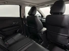 2017-honda-hr-v-15-i-vtec-ex-cvt-small-36