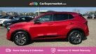2022-kia-sportage-16-t-gdi-gt-line-226bhp-hev-1598cc-auto-small-3