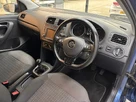 2016-volkswagen-polo-10-se-60ps-5d-small-30