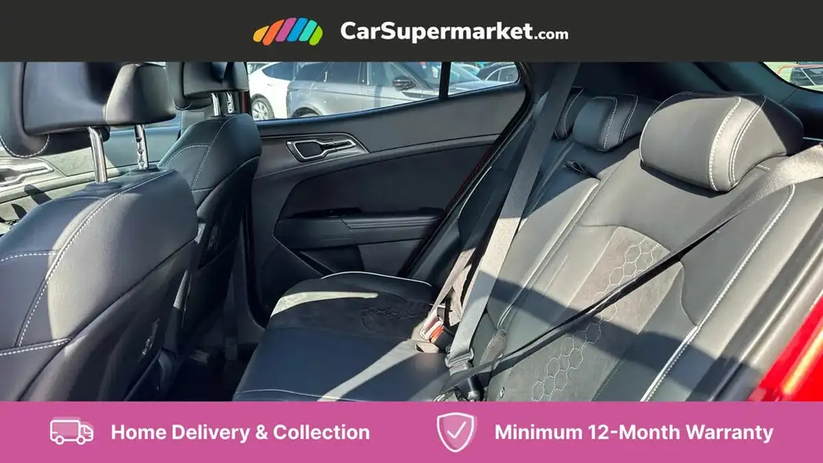 2022-kia-sportage-16-t-gdi-gt-line-226bhp-hev-1598cc-auto-big-16