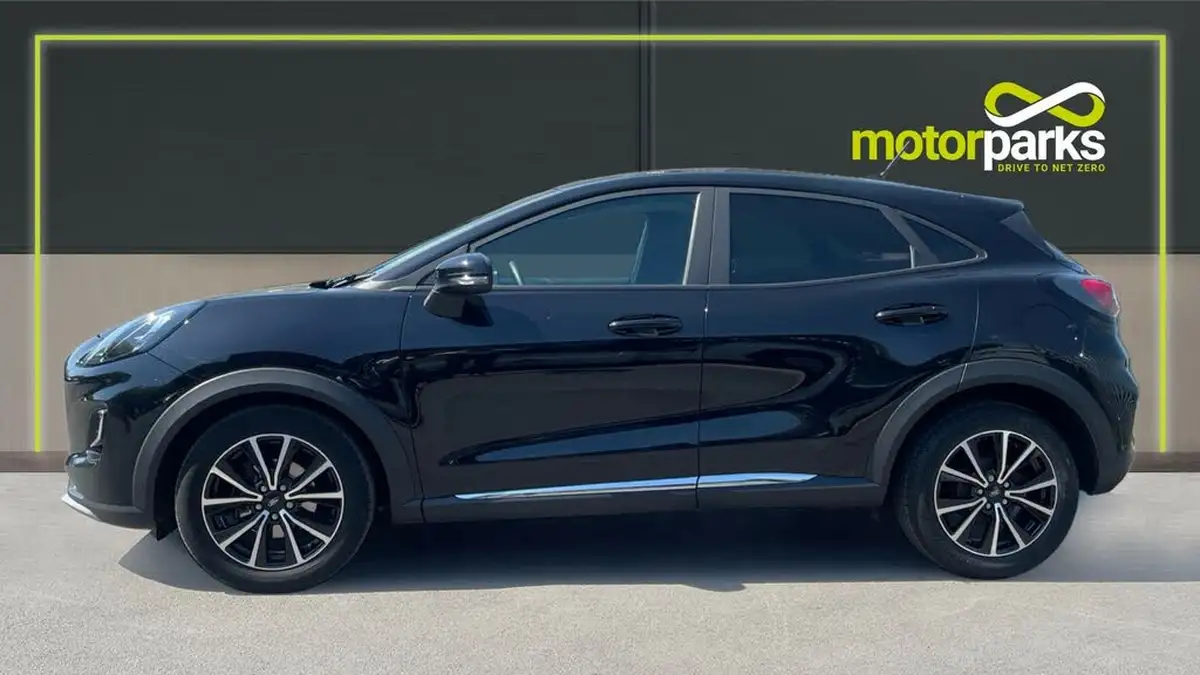 2021-ford-puma-suv-10-titanium-125ps-hybrid-mhev-big-5
