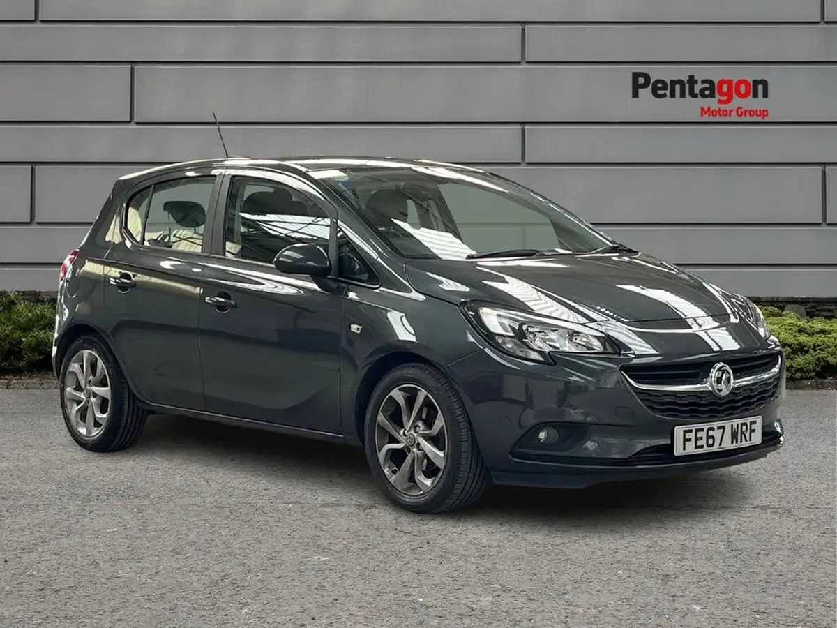 2017-vauxhall-corsa-14i-energy-75ps-ecotec-5d-big-0