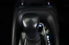 2022-toyota-corolla-18-vvt-i-icon-120bhp-trk-hatchback-5d-small-42